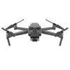 Dji Mavic 2 Enterprise Dual Thermal